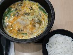 -大鼓米线(杭州国大城市广场店)