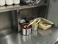 -小胖包子王(庆亚大厦店)
