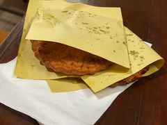 -安庆柴火馄饨(马道街店)