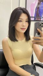 -Fr美发沙龙