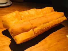 一根大油条-点心传说·粤菜点心(佐阾虹湾店)