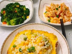 -和睦爱嘉月嫂·产后恢复中心(美罗店)