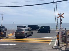 -灌篮高手动画打卡地