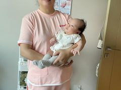 -天鹅到家·保姆月嫂育儿嫂(总店)