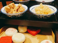 -唐山宴大唐州府精品中餐