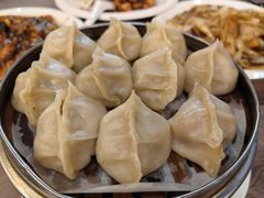 -泰丰楼(前门西大街店)