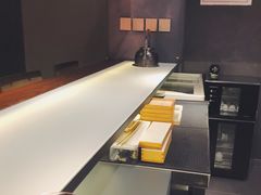 -飛鳥製茶