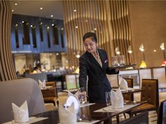 -漳州瑰丽半岛酒店·原素全日制餐厅