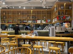 -小桃园·豆浆油条(复兴中路店)