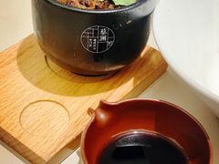 -蔡澜点心·粤菜(西单大悦城店)