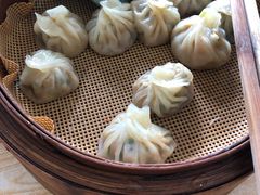 -大叔家福鼎小吃(十全街店)