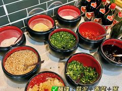 -正贰捌经重庆老火锅(建设路店)