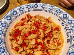 -八碗湘长沙市井菜(坡子街店)