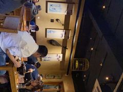 -串大叔炭火烤串·鸡西大冷面刀削面(总店)