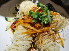 -小菜园新徽菜(泰州茂业店)