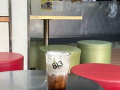 -813芭依珊 BAESAn(皇冠十畝地店)