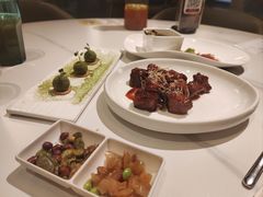-荟廷·晶萃(陆家嘴尚悦湾店)