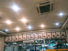 -老牌依强牛肉店(达道总店)