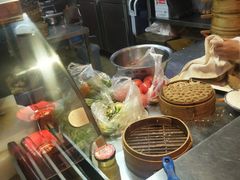 -老绥元烧麦·家常菜(大召店)