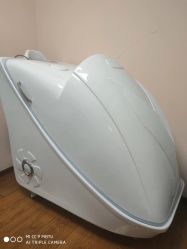 -亮丽妈妈·催乳通乳·产后恢复(万达店)