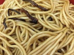-万寿斋(山阴路店)