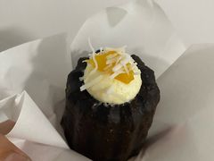 -发酵食堂(屏风街店)