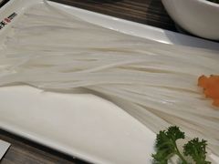 粉条-健晟星期天(北票店)