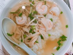 -池记(尖沙咀店)