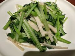 -哈爾濱記憶·城市文化主题餐厅
