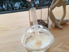橙意浓浓-WIZARD COFFEE咖啡巫师