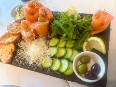 -夏朵花园(复兴西路店)