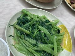 -紫金食坊(江南西路店)