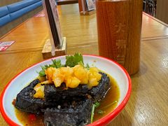 -茂业天地(华强北店)