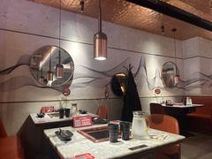 -新辣道鱼火锅(国瑞城店)