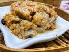 -赏点粤式点心(广州塔店)