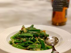 -万宝海鲜舫(劳动公园店)
