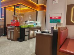 -灶座小锅烀饼·铁锅炖(全国总店)