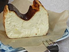 -2326 Coffee Roaster咖啡豆可选店(林肯公园店)