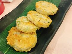 -东方御宴海鲜酒楼(棕泉酒店)