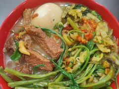 -超记粉店(阜民店)