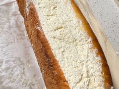 -好利来(东四店)