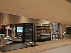 -新太二·鲜料川菜(晶耀前滩店)