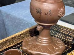 -后海16号·北京私房菜