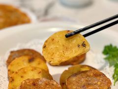 -潮州府·潮菜·砂锅粥(徐家汇店)
