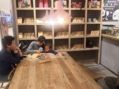 -宝珠奶酪(长宁金虹桥店)