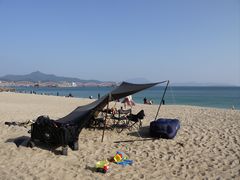 -玫瑰海岸文化旅游度假区