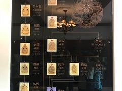 -静园(和平区)