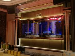 -K歌秀纯K商务会所KTV