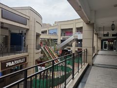 -首创奥特莱斯(昆山店)