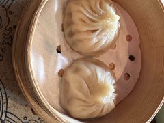 -杭州西子湖四季酒店-WL BISTRO西湖餐厅(灵隐路店)